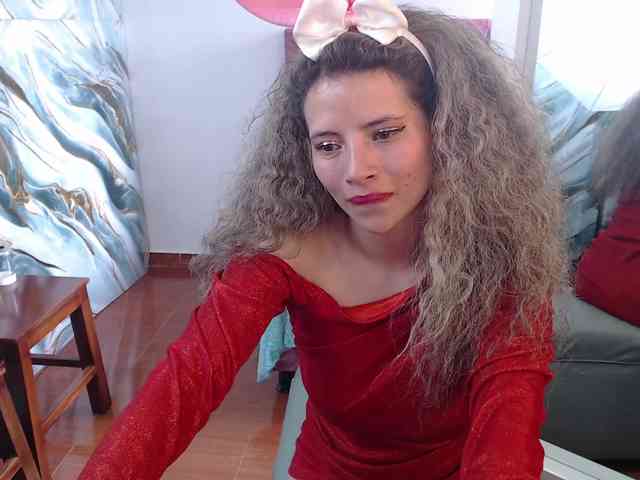 anymar webcam