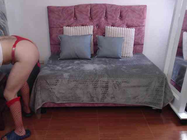 anymar webcam