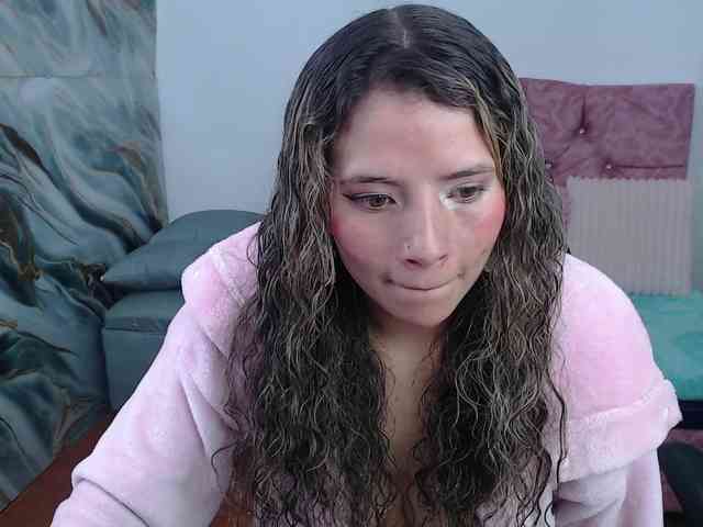 anymar webcam