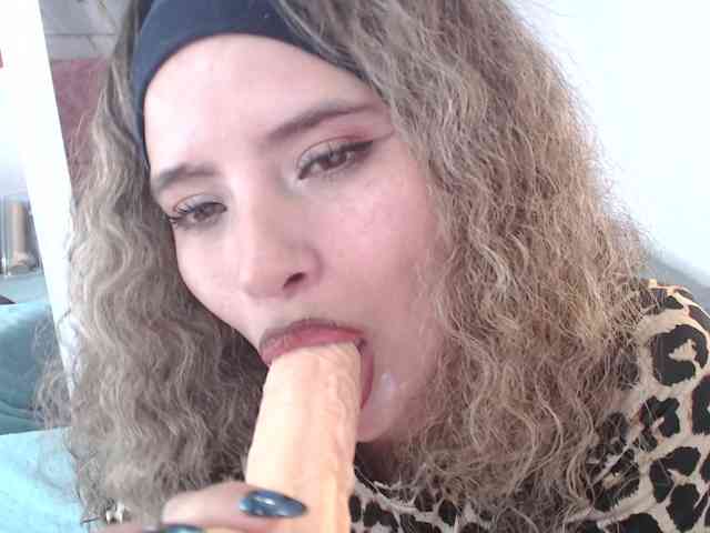 anymar anymar