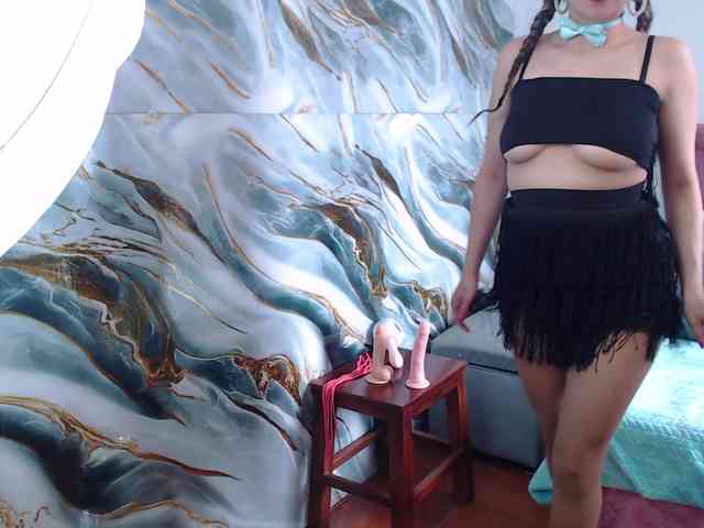 anymar webcam