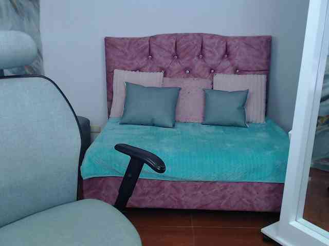 anymar webcam