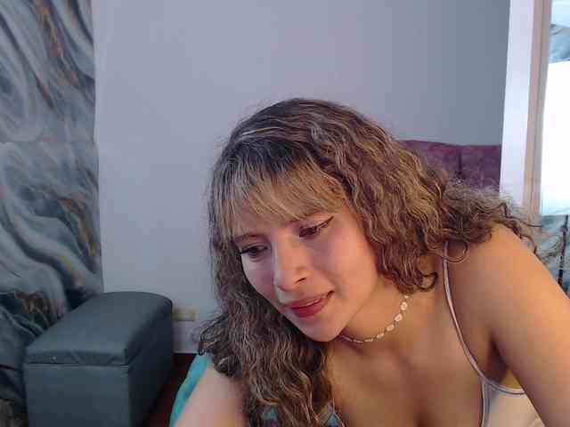anymar