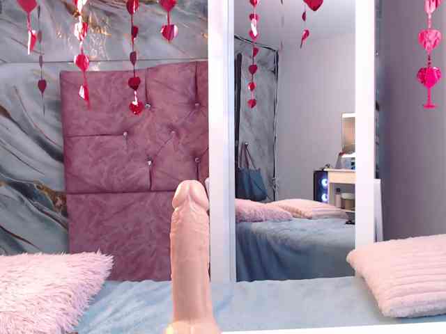 anymar webcam