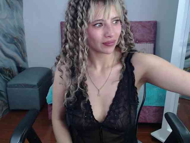 anymar webcam