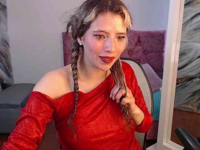 anymar webcam