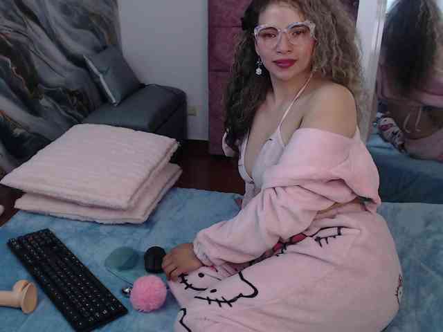 anymar
