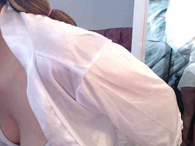 anymar webcam
