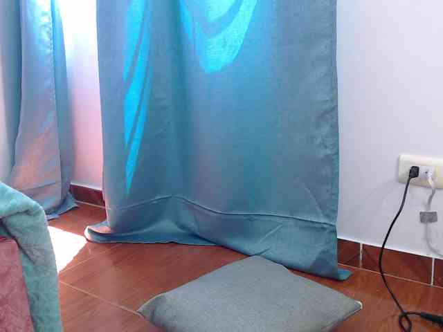 anymar webcam