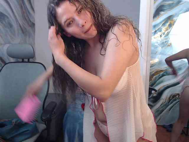 anymar webcam