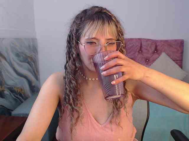 anymar webcam