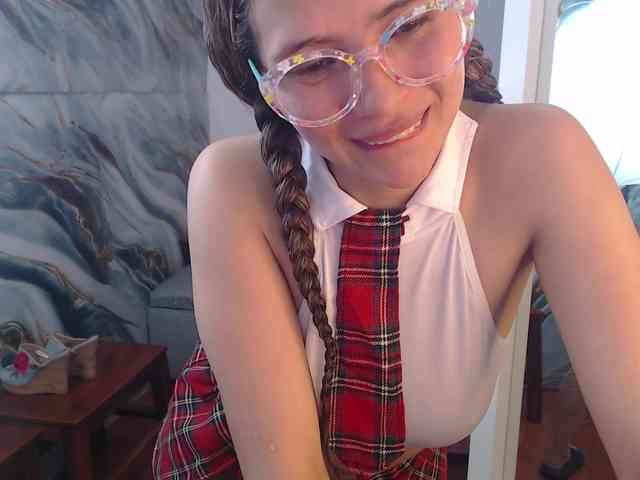 anymar webcam