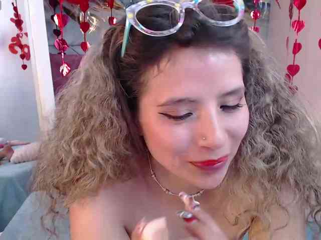 anymar webcam