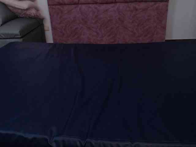 anymar webcam