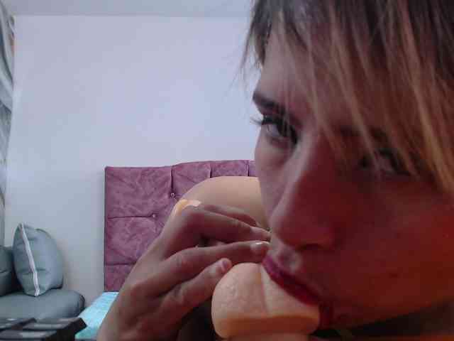 anymar anymar