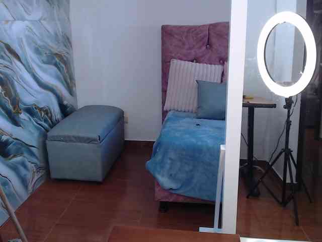 anymar webcam