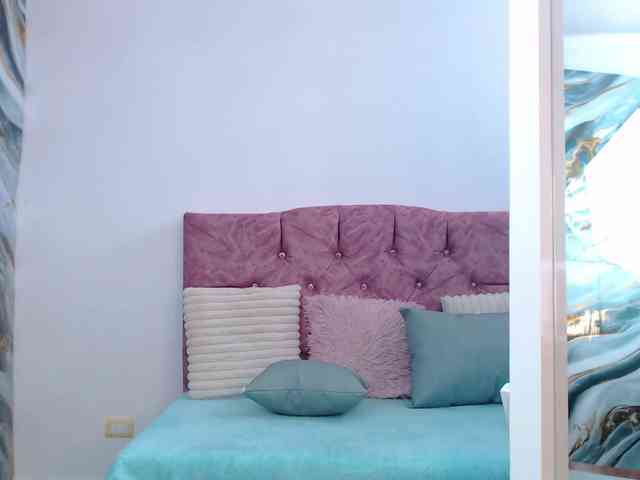 anymar webcam