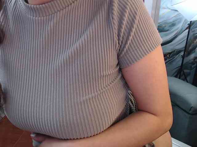 anymar webcam