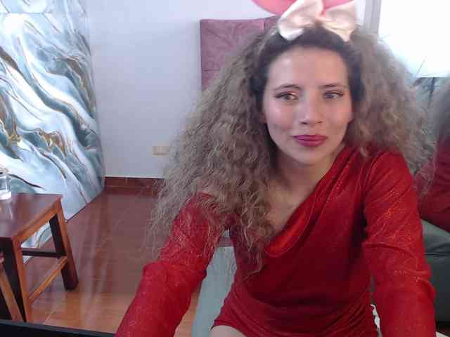 anymar webcam
