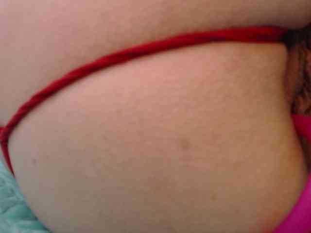 anymar webcam