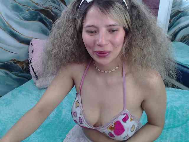 anymar webcam