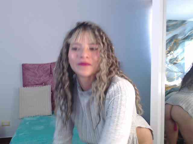 anymar webcam