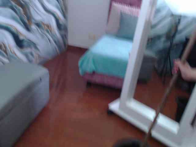 anymar webcam
