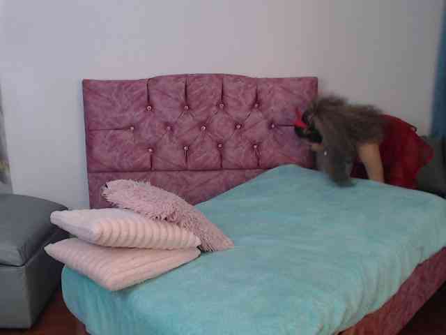 anymar webcam