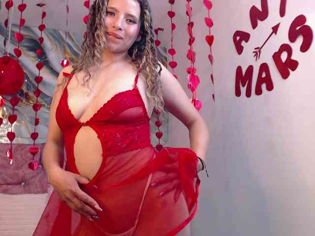 anymar webcam