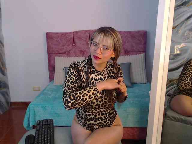 anymar webcam