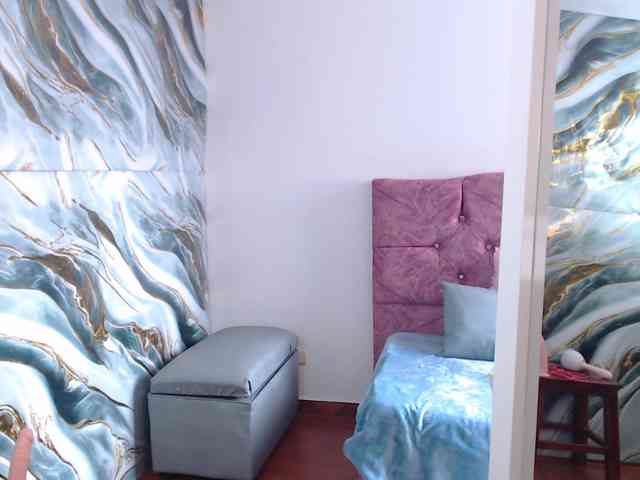 anymar webcam