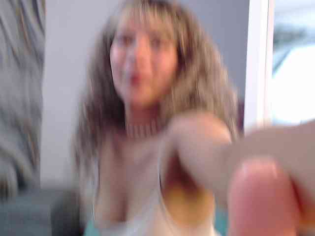anymar