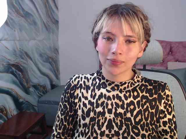 anymar webcam