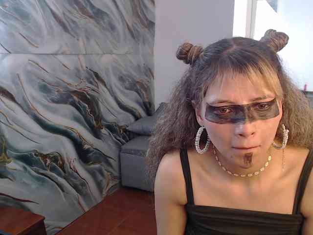 anymar webcam