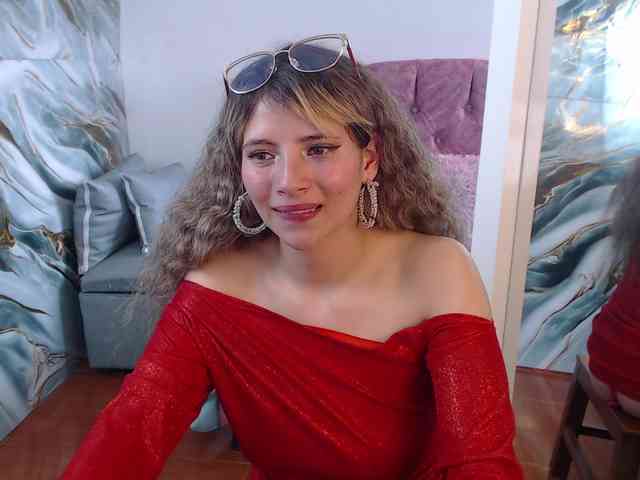 anymar webcam