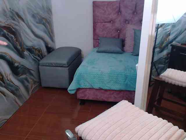 anymar webcam