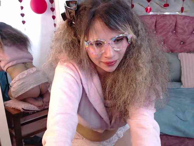 anymar webcam