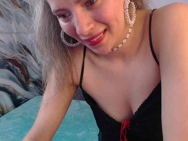 anymar webcam