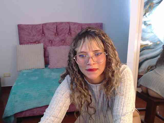 anymar webcam