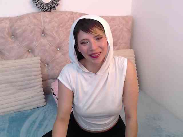 anymar webcam
