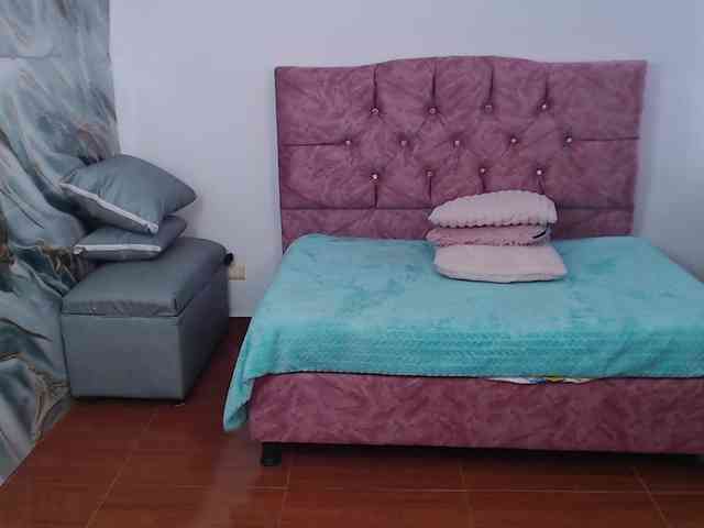 anymar webcam