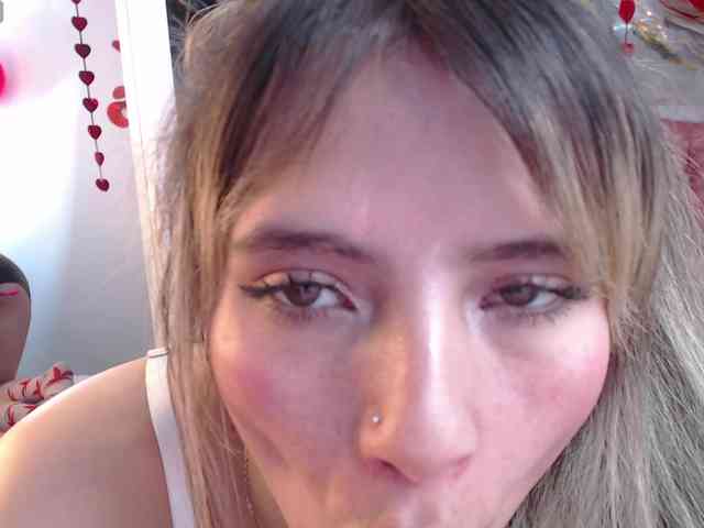 anymar