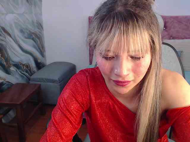 anymar webcam