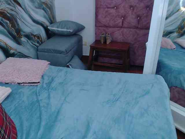 anymar webcam
