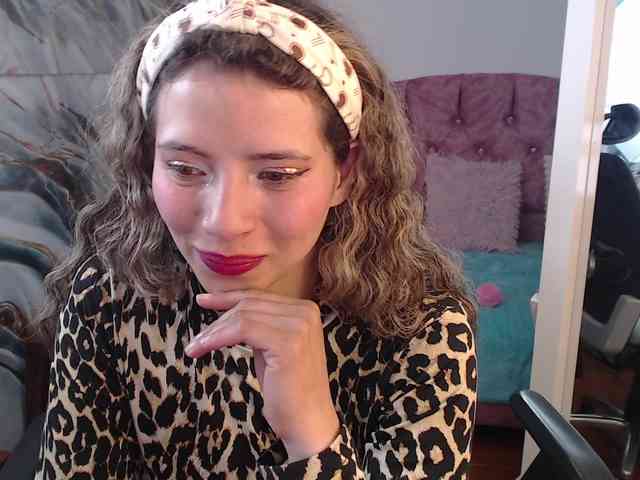 anymar webcam
