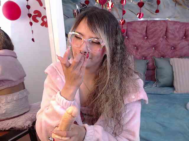 anymar webcam