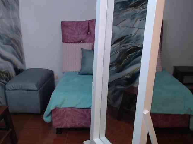 anymar