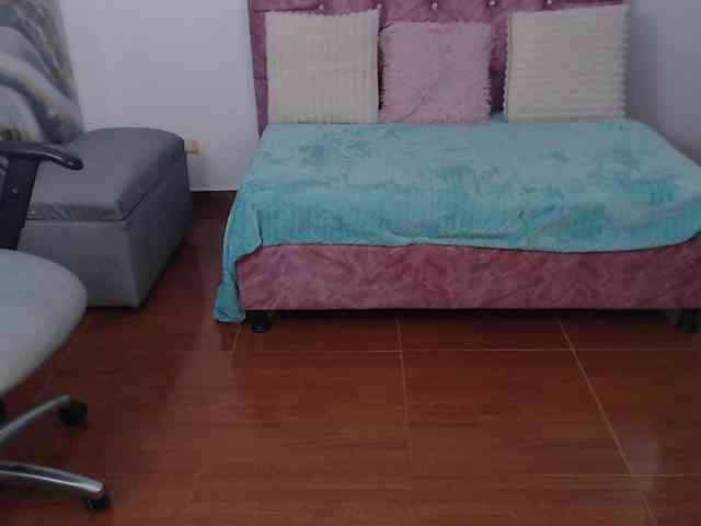 anymar
