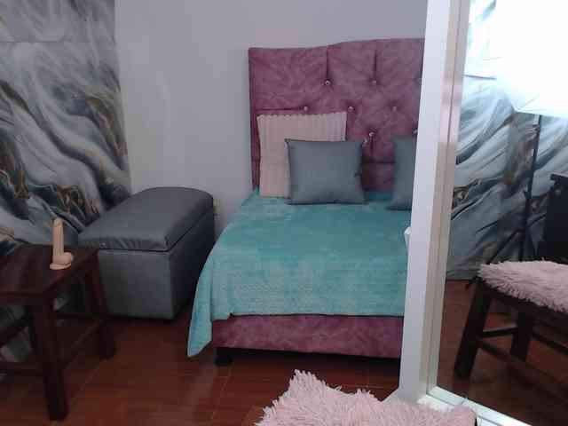 anymar webcam