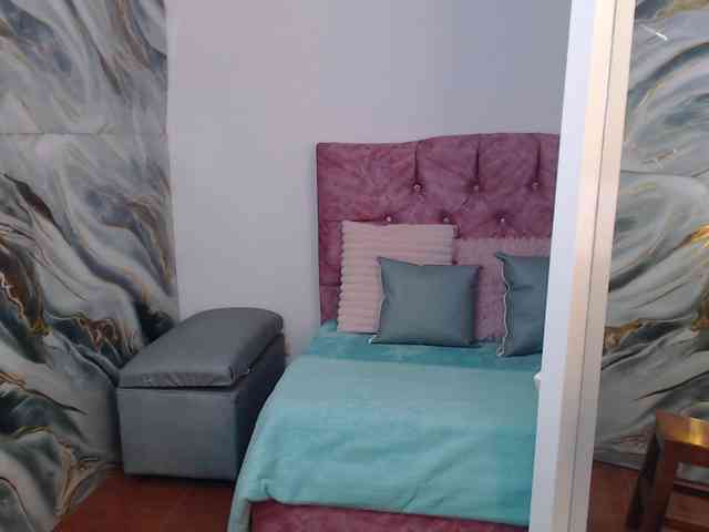 anymar webcam
